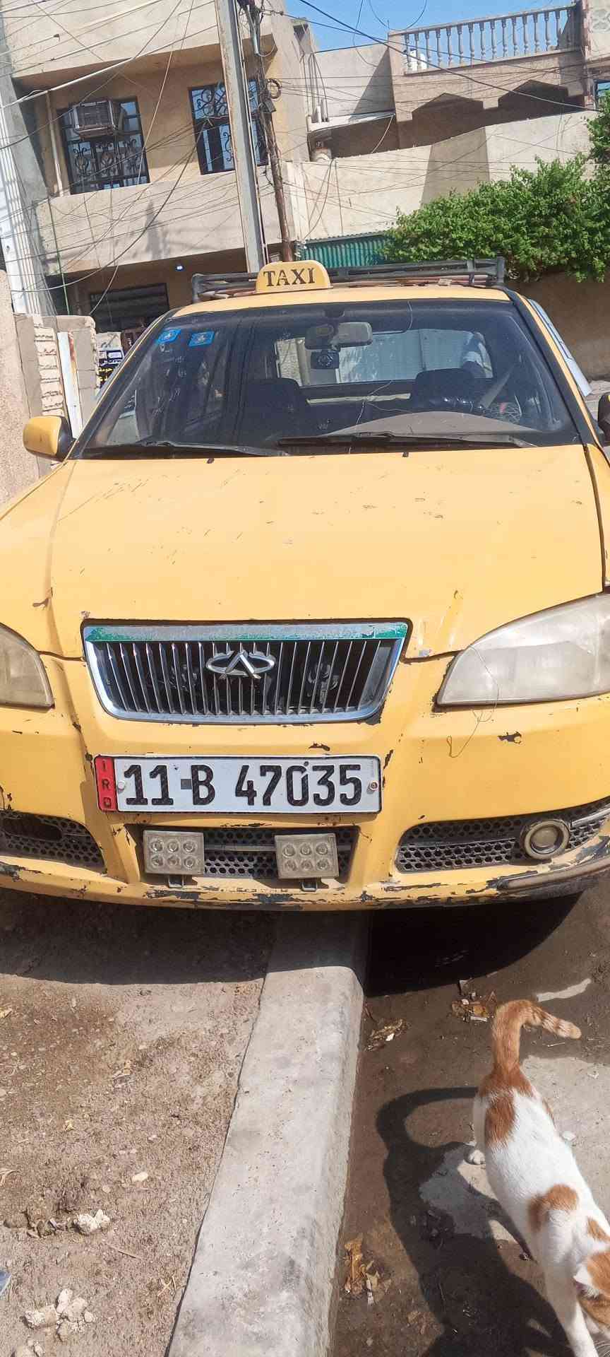 كوين • موديل ٢٠١٠ • الغزاليه