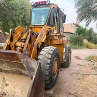 شفل • موديل ٨٣ • مجفته جديد