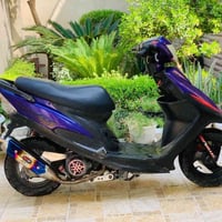ماكس عدلة • حله • مركز المدينة
