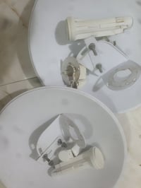 نانوات استخدام قليل كلش عل ٦٥ واحد الاتصال ٠٧٨٧٣٢٧٧٢٤٧