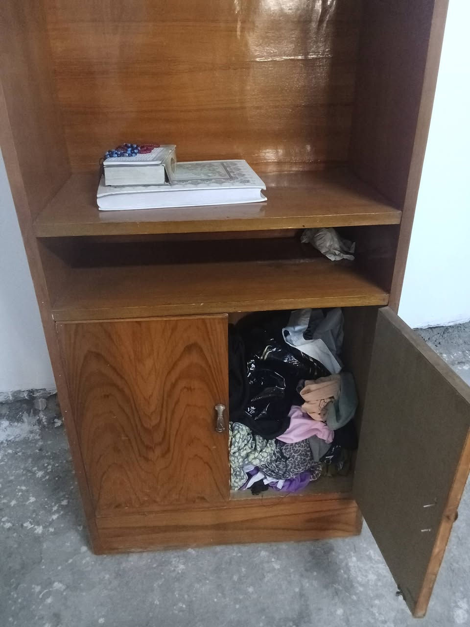 مكتبه • بوفيه • بلديات جديده بغداد