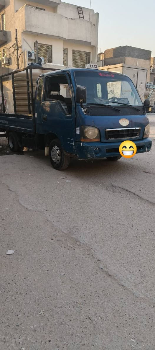 ام عيون البيع سيره دوان كلك تكفل عشير وسرقه
مكينه وكير وكسل مكفولات حداده فول غرفته جديده تخم تاير بيه ماكاني بغداد مدينة الصدر هاذ رقمي ‏‪***********‬‏إلي مو شراي لا خبر وسئل
