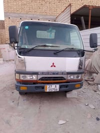 كنتر بزون • قلاب • مكينة ٣٣