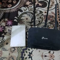 منظومة إنترنت • نظيفة • مدى 120