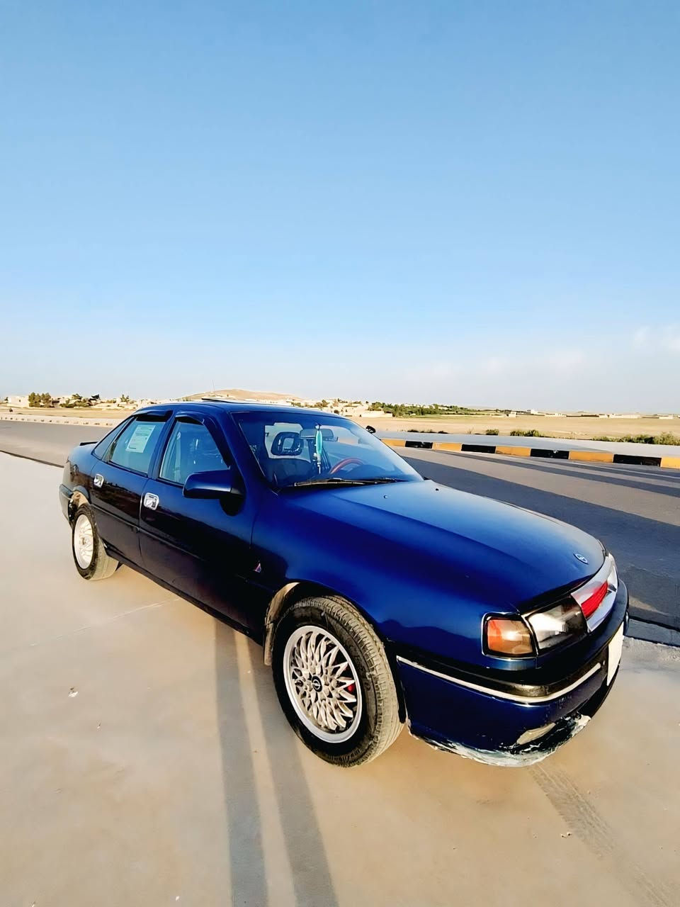 للبيع اوبل فكترا محرك 16 موديل 92 شرط وكاله وتحويل سنوية إلى 2029 بيها كابون بنزين مطوز جمالي بدون دعم أو حادث شرط سعرها 37 وبي مجال
للتواصل *********** اتصال و وتساب
للبيع اوبل فكترا محرك 16 موديل 92 شرط وكاله وتحويل سنوية إلى 2029 بيها كابون بنزين مطوز جمالي بدون دعم أو حادث شرط سعرها 37 وبي مجال  
للتواصل *********** للاتصال ووتساب
