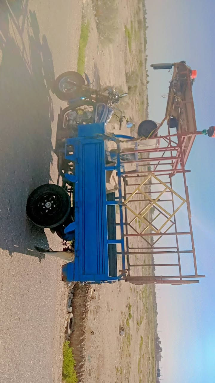 ستوته للبيع ***********
