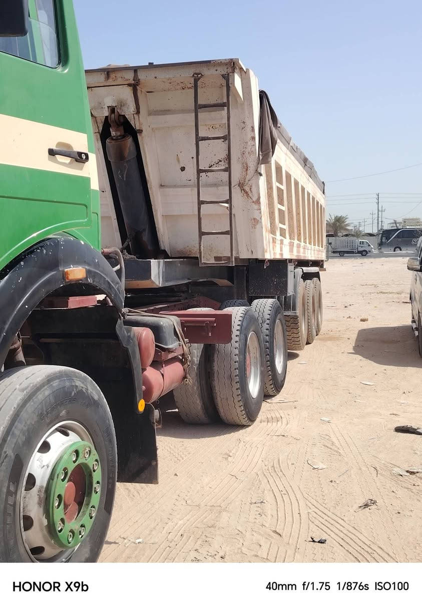 البي البيع مديل 90  راس وعربانه  مكينه دبل تيربو 35 كير 130 سنويه جديده 26 سياره مكفوله كفاله عامه الاستفسار ***********

نص مكتوب في الصور:
- HONOR X9b 40mm f/1.75 1/838s ISO100
- HONOR X9b 40mm f/1.75 1/876s ISO100
- HONOR X9b 24mm f/1.75 1/643s ISO100
- HONOR X9b 24mm f/1.75 1/238s ISO100
- HONOR X9b 24mm f/1.75 1/164s ISO100