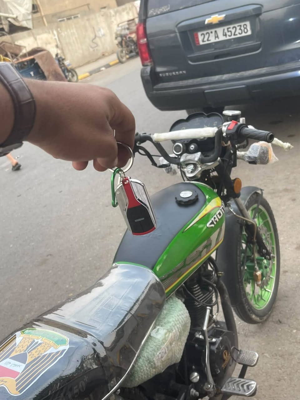 سونك • ٢٠٢٥ • فول مواصفات