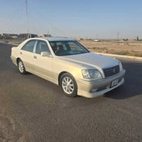ملكة جنون • ٢٠٠٢ • تسجيل جديد