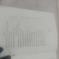 كتاب علمي • بصرة امل