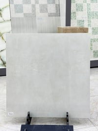 بورسلين 80×80 • نانو بوليش • تاج الدين