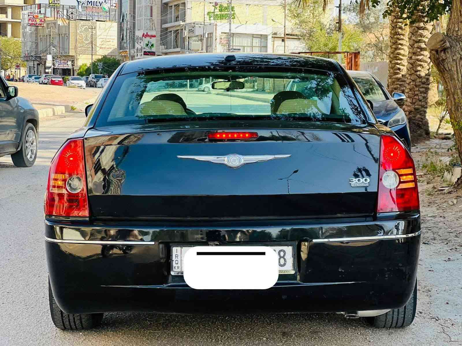 اوباما 2010 اصل كفاله عامه من الضربه والصبغ والتبديل استخدام شخصي ما مشتغله خط السعر 123 المحرك يبخر تنزل فلوس محرك شاشه كبيره كشن كهربائي رقم اربيل دولي تريد وكاله تحويل سياره    مكان ميسان رقم 0773139334
