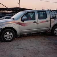 ٢٠٠٩ • محرك جديد • رقم مثنى