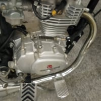 اربعه كير تخبل مابيهة كل نقص راسلني واتس650 بغداد كرخ اربعه كير 078641...