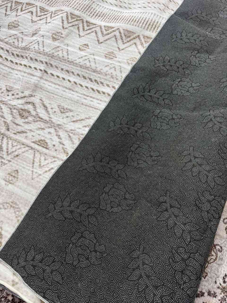 زوالي • ٢×٣م • بغداد حريه