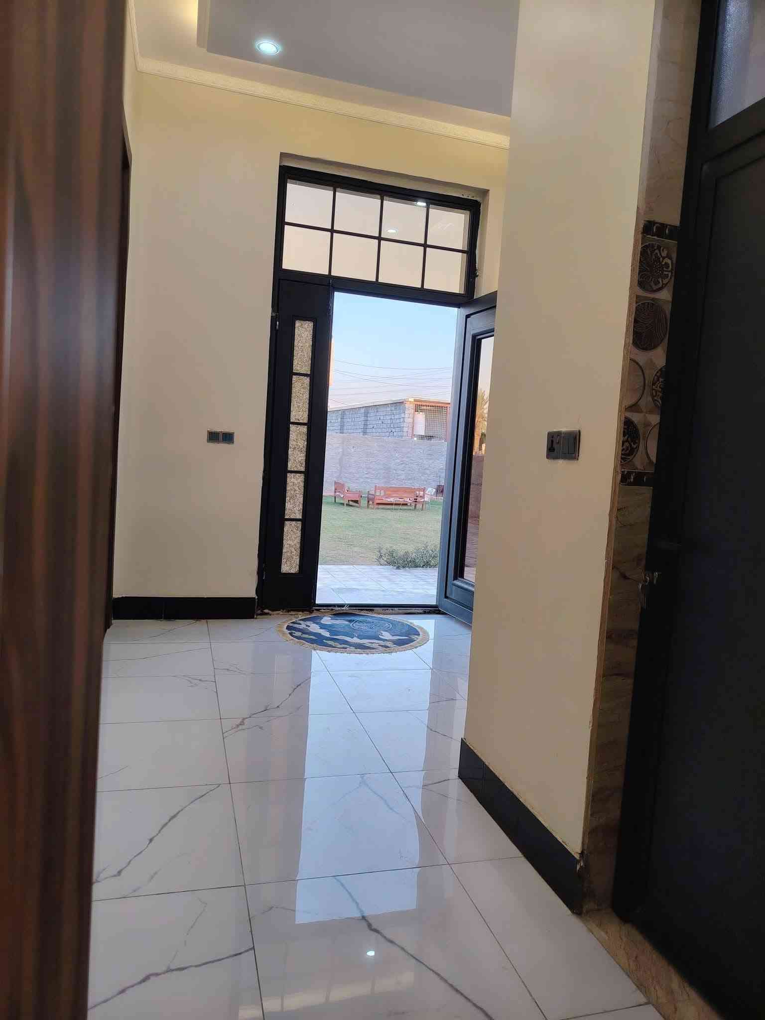 نصف دونم زراعي سند ٢٥
ناحية الرشيد تقاطع العدوانيه

*********** /***********

(600 قابل للتفاوض)
