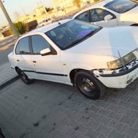 مكينة وكير • مكفولة ميكانيك • نجف كوفه