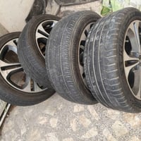 نجف • قياس ١٧ • واتس