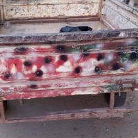 ستوته • ٢٠١٤ • ناصريه مركز