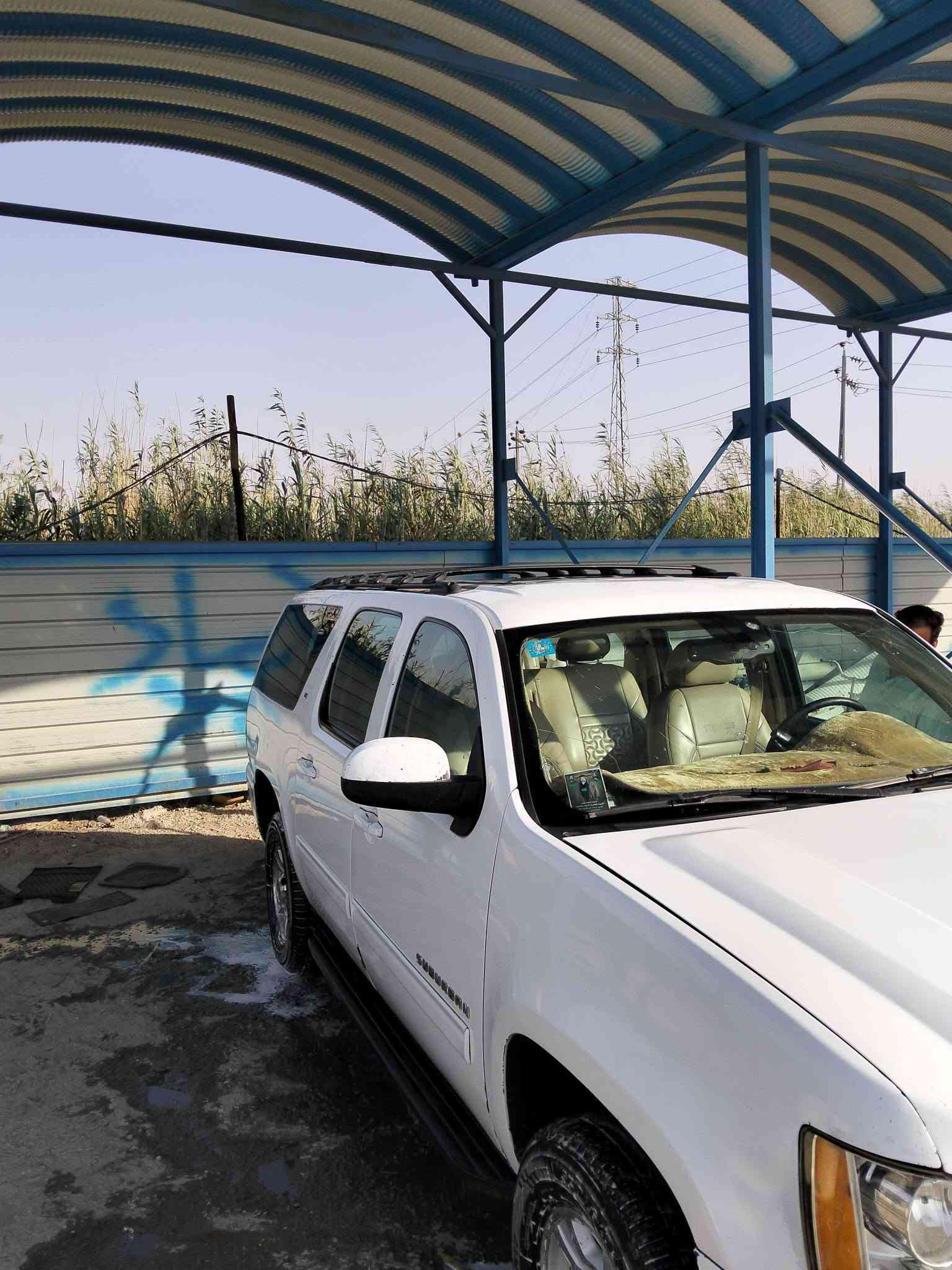 يوكن لبيع مديل 8 فحل طبله رقم بغداد تحويل ثاني يوم كفاله مكينه كير حداديه تبريد اصوليات مكان السياره الشطره مراوس اوبامه استفسار ***********
