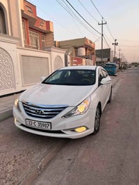 خليجي • ٢٠١٤ • رقم اربيل
