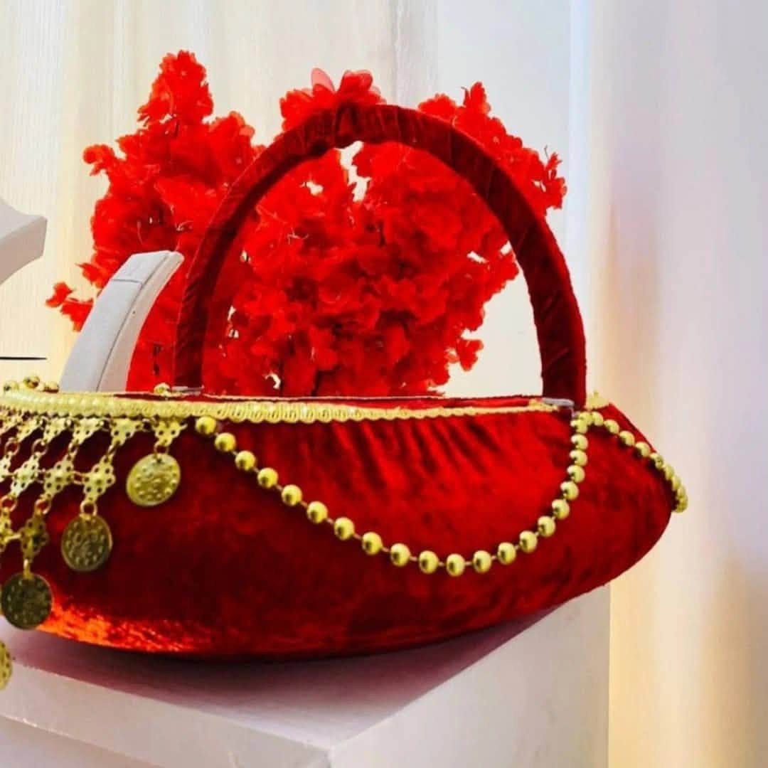 كوشة حنه للبيع مكان ناصريه واتساب ***********
