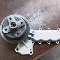 ادوات الاحتياطيه كابوتاء ينمر مسوبوشي غراض محركات الاسعار مناسب جلمه ا...