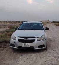 موديل ٢٠١٢ • وارد كندي • محرك ١٨٠٠