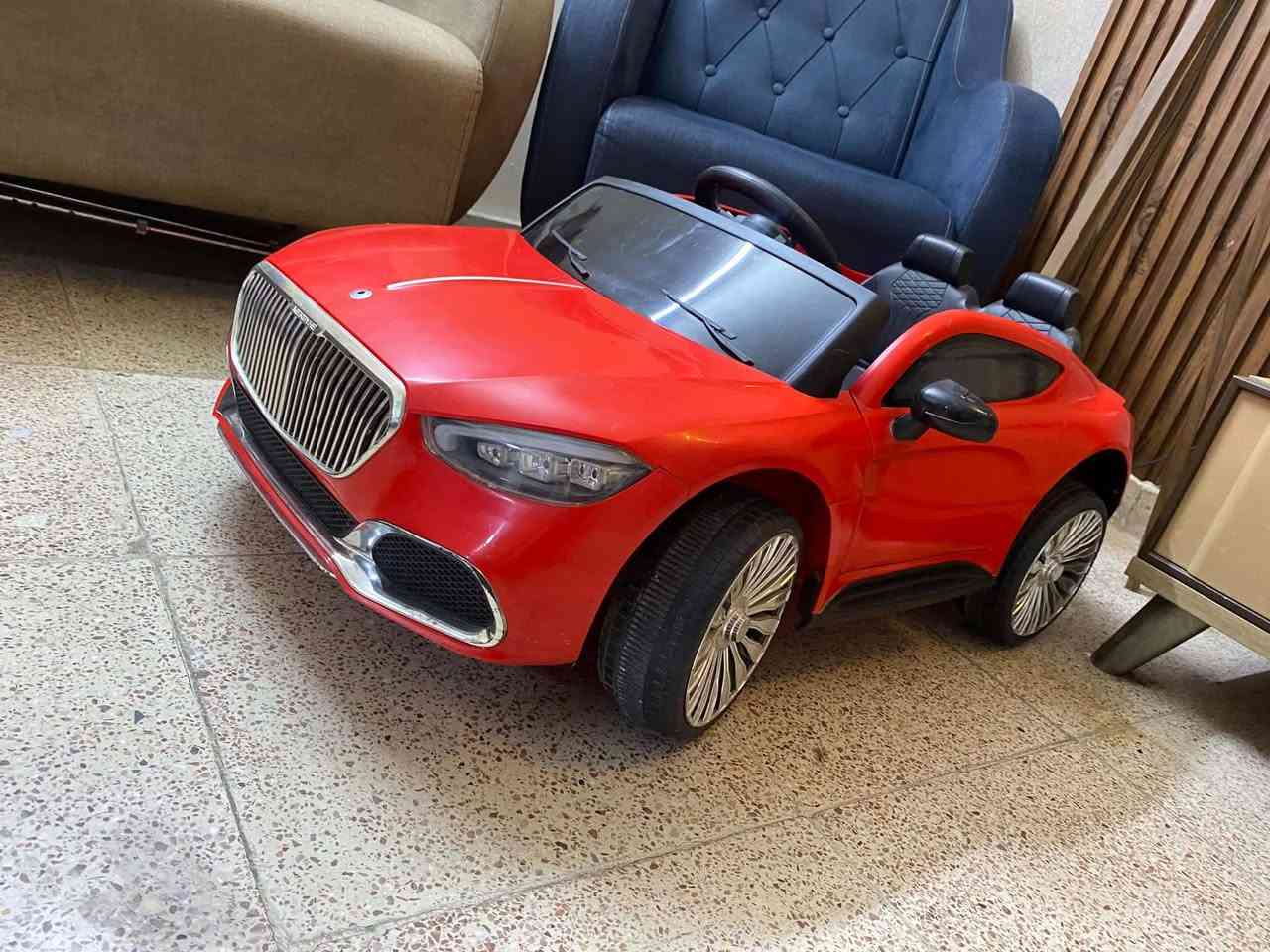 سياره شحن وعلى الريمونت
للبيع استخدام قليل جدا
100 قفل
الخاص مفتوح
اتصال واتساب
***********
