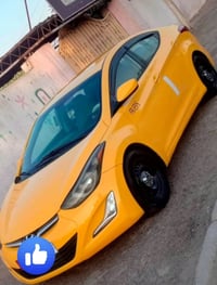 ٢٠١٦ • وارد امريكا • حادثه دعاميه