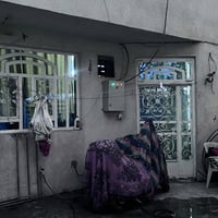 درب الجميلات • ٢٧٠م • ملك