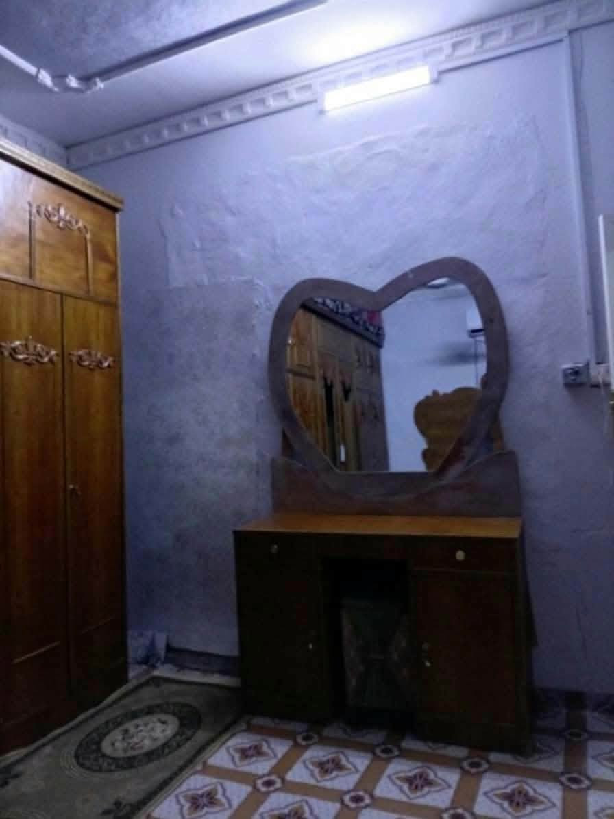خشاب عراقي • جديده • نضيفه