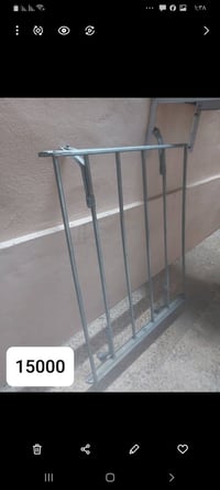 ديكور • وصف ناقص • اتصال
