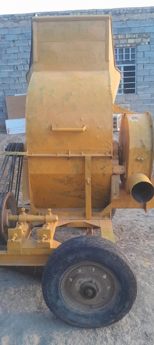 عنتر بدون للبيع مع طاحونه
المكان الديوانيه
*********** مكلف بالنشر
