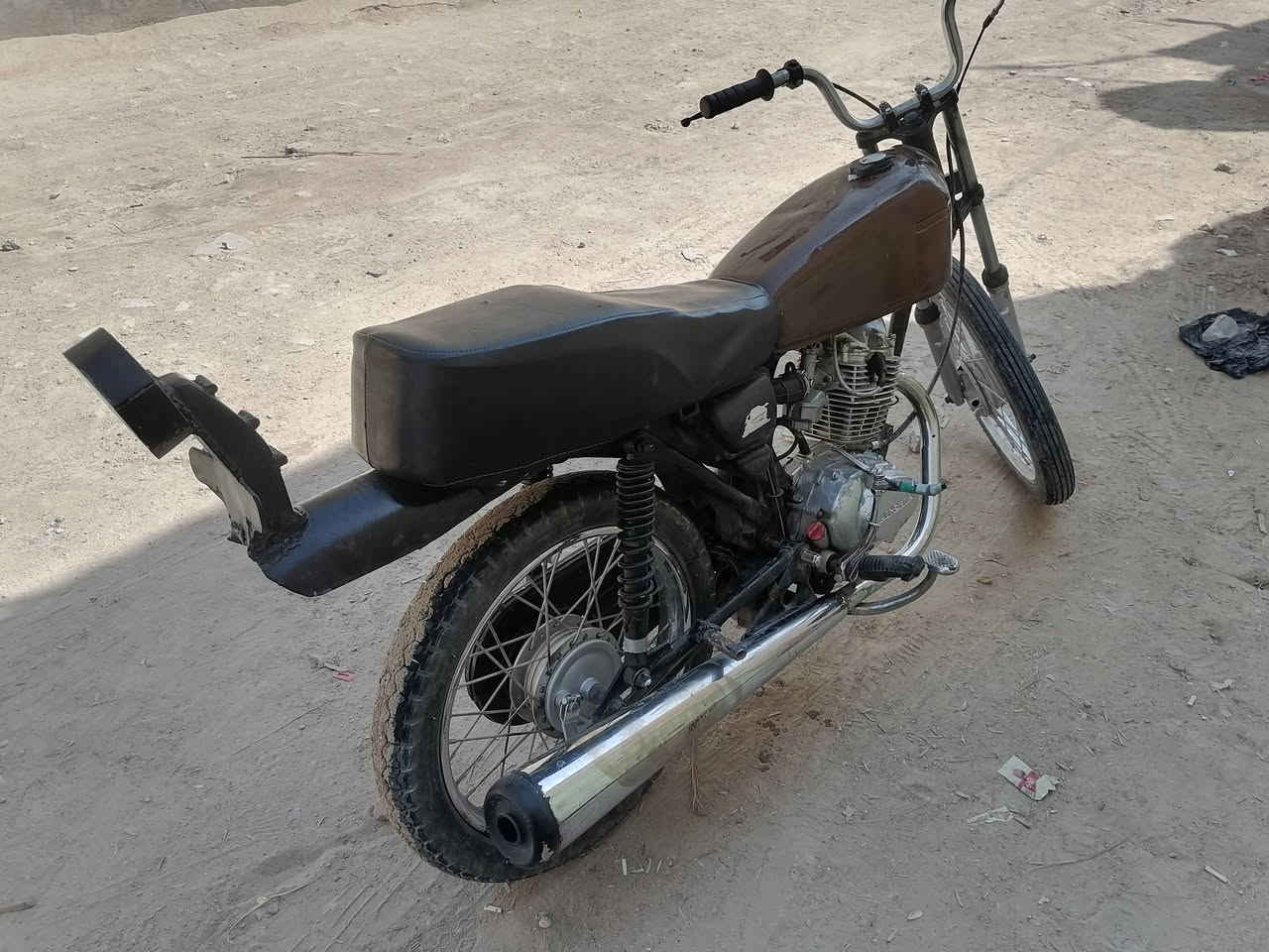 سلام عليكم دراجة البيع كلك سعر 250 رقم الاتصال. ***********
