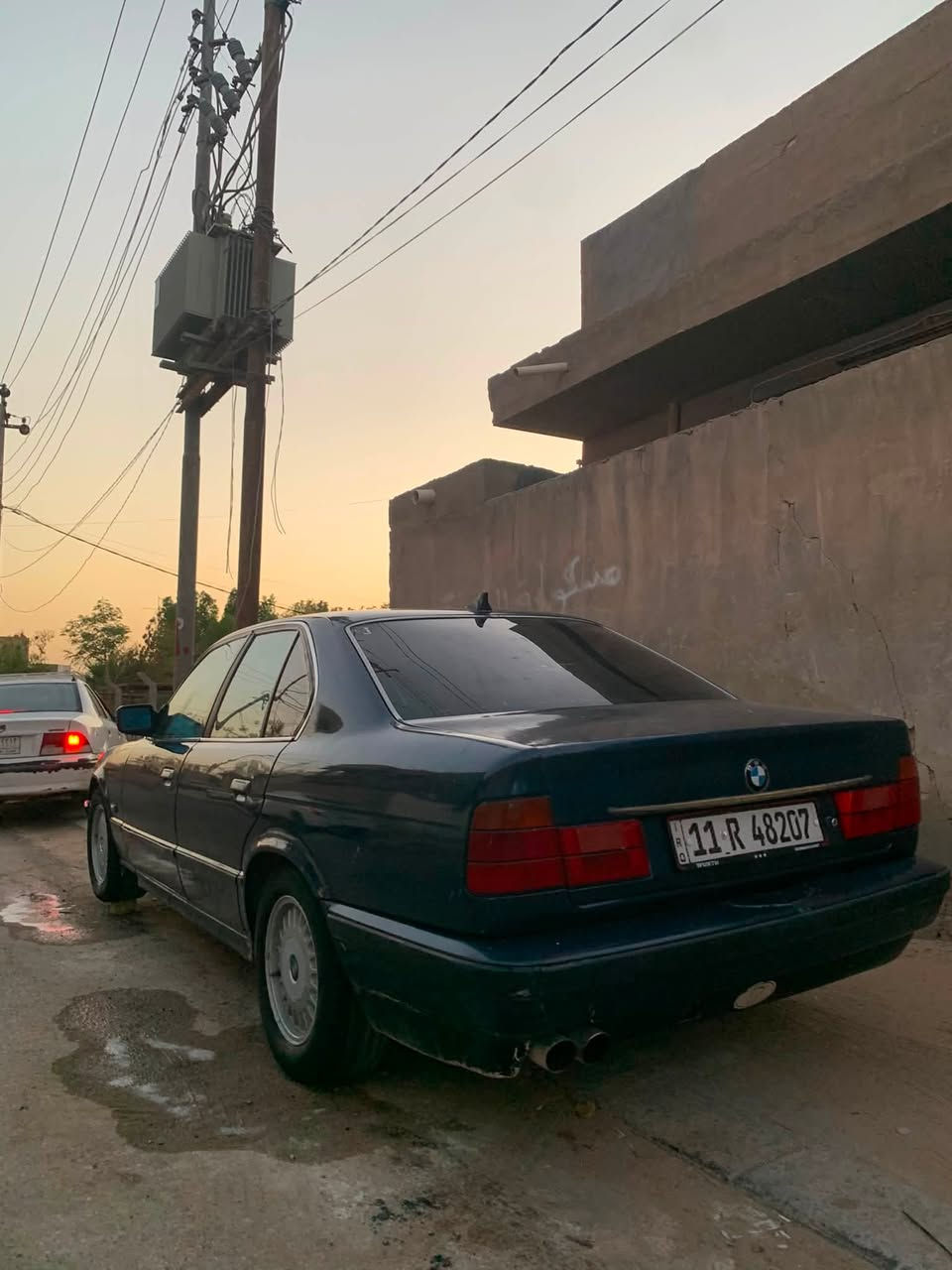 سلام عليكم بيم 525 مديل 88 مفتوح مكاني نجف تواصل وتساب *********** السعر ٤٧ وبيها مجال  ملاحظه لمو شرايل ليراسل تحياتي للكل .
