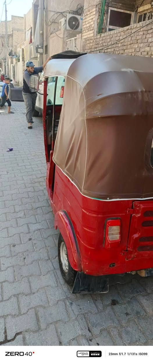 سلام عليكم تكتك ١٩  أوراق المصطفى المكان الشعب 2800 وبيه مجال ***********
