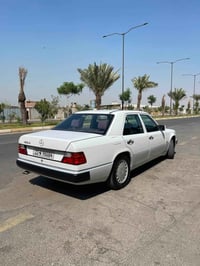 محرك 300 • موديل ١٩٨٨ • كير اوتو