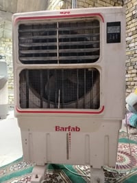 مبردة • للبيع