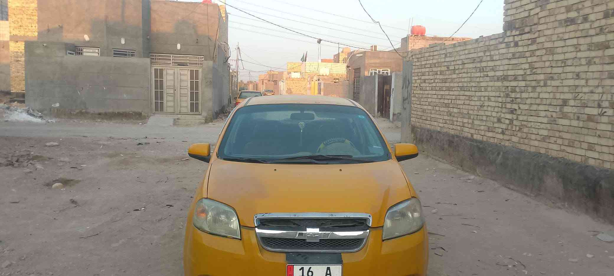 افيو للبيع موديل 2008خليجي مسكر سياره جاهزه من مكينة وكير وحدادية رقم انكليزي قادسية مالك ديوانية تخم تاير تبريد فقط غاز مصفرة هيئه وغرامات مرورية مكان سياره ديوانيه قرب عمارات زيتون الله يرحم والديكم خالي العزيز تشتري تعال كلب وقتنع اوبيك خير ودلل ماتشتري أعبر واكون ممنون منك سعره 30,وبية مجال ***********
