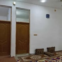 دار للبيع • ٢٠٠م • المتنبي