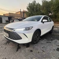 بي واي دي كن بلاص موديل 25  داخل ابيض كفاله عامه سونر مرفق بل منشور مس...