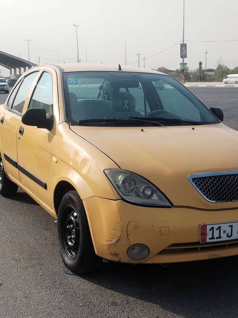 طيبة ٢٠١٥ • كربلاء • نضيفه