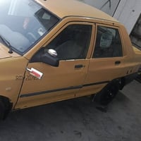 موديل ٢٠١٥ • عليه غرامه • بيع مستعجل