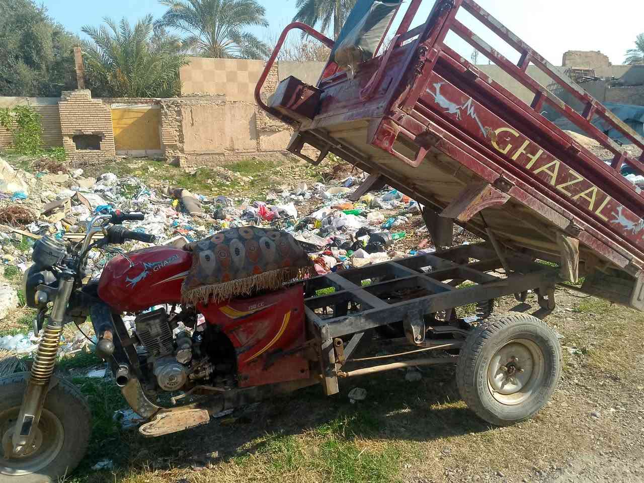 ستوته للبيع موديل 2020 مابيه اي نقص أريده 800وبيه مجال وهذا رقمي للتواصل واتساب +اتصال***********
