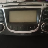 مسجل • اكسنت • بلادي