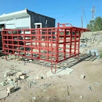 اخوان لبيع محجر كيه نثيه مكان بغداد تقاطع نهروان 07762243616