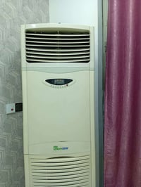 سبلت ٣ طن للبيع بسعر ٥٠٠ وبي مجال بسيط مكان الغزالية07706007396