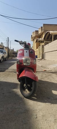 ماكس بوليس • مكينة 49 • كفالة عامه