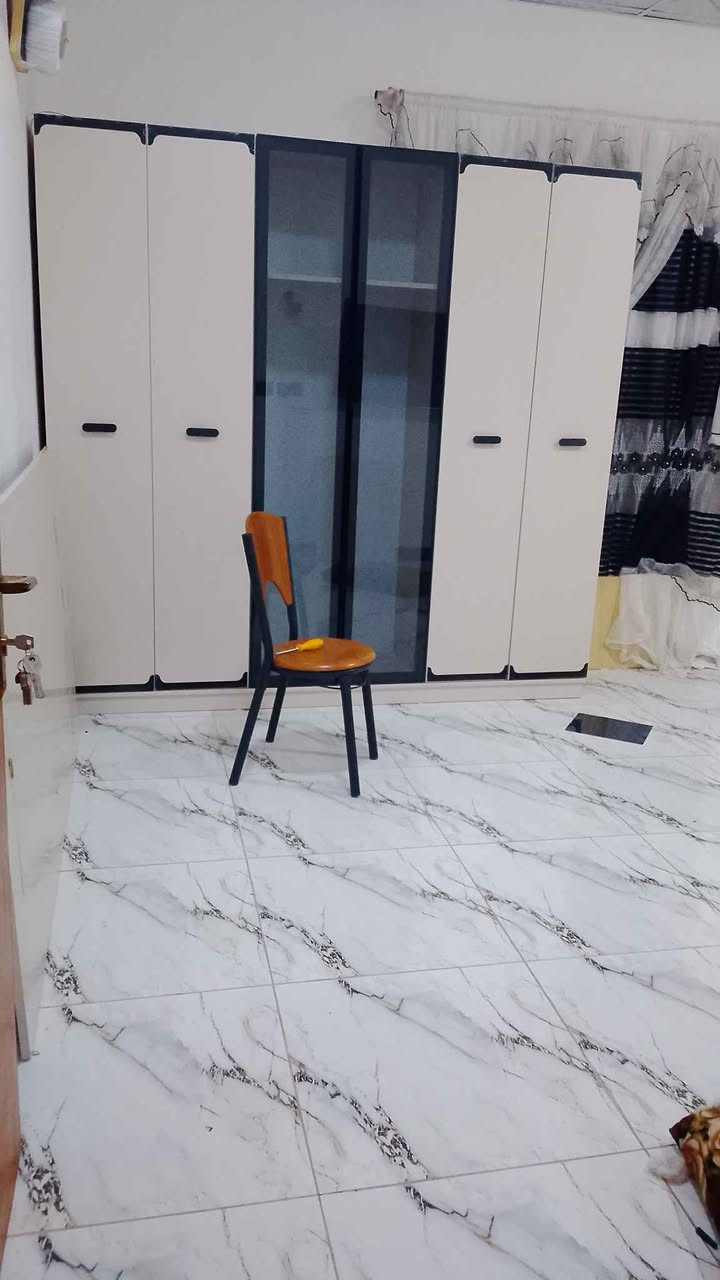 البيع غرفه تركيه 5 قطع  مستخدم  20 يوم   سعر 600 العنوان  بصرة  الجزيرة هاتف ‏7747288228‬‏0 البصرة, العراق
